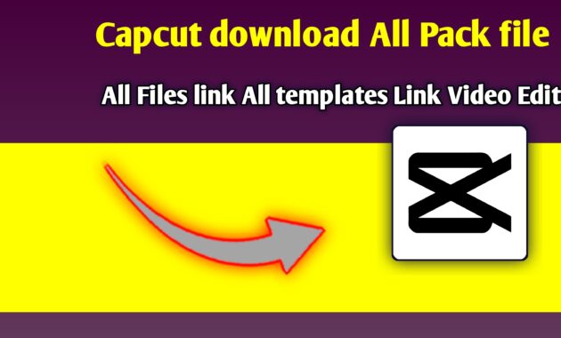 How can I use CapCut in India?