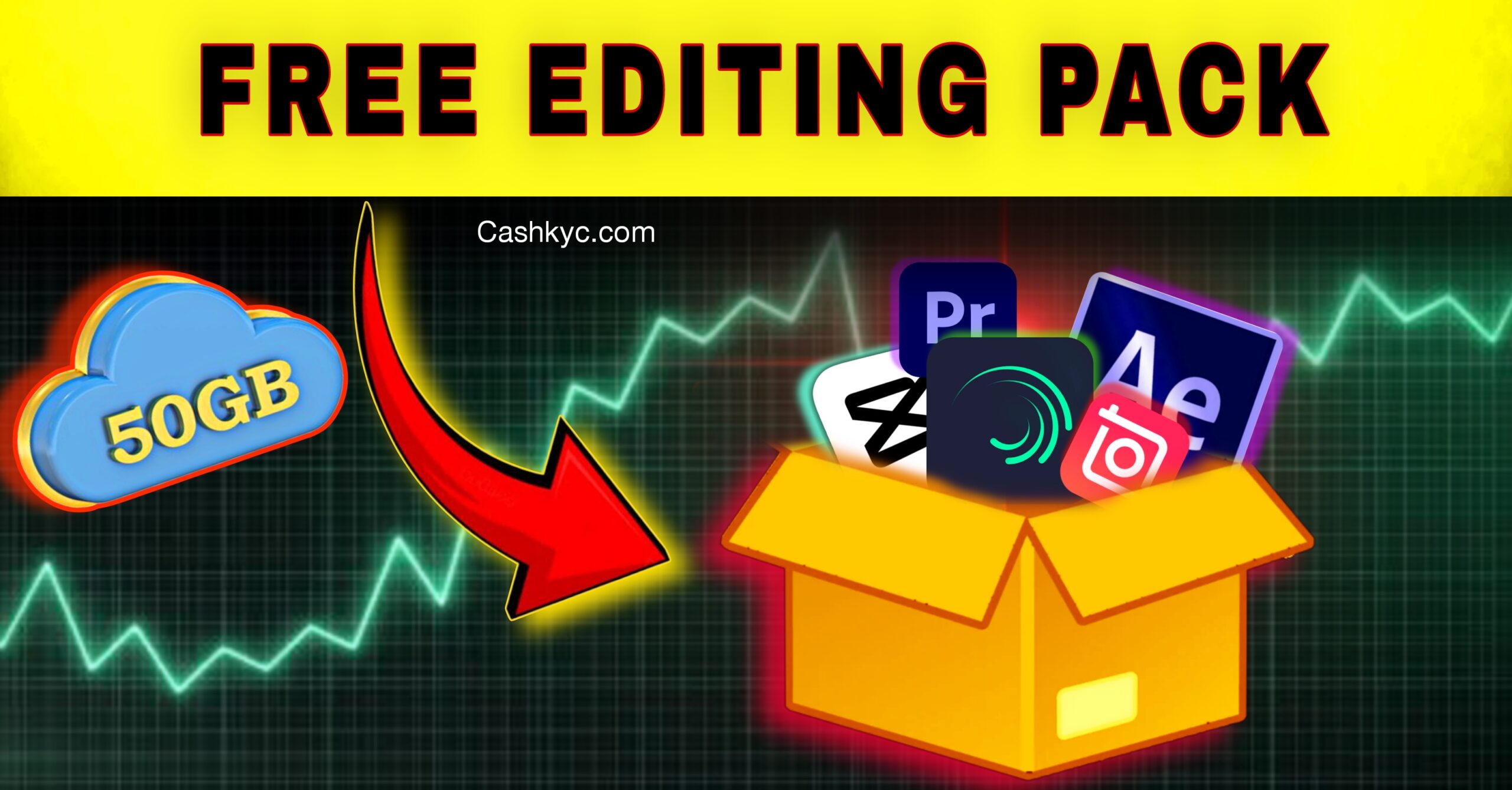 Video editing pack free download google drive