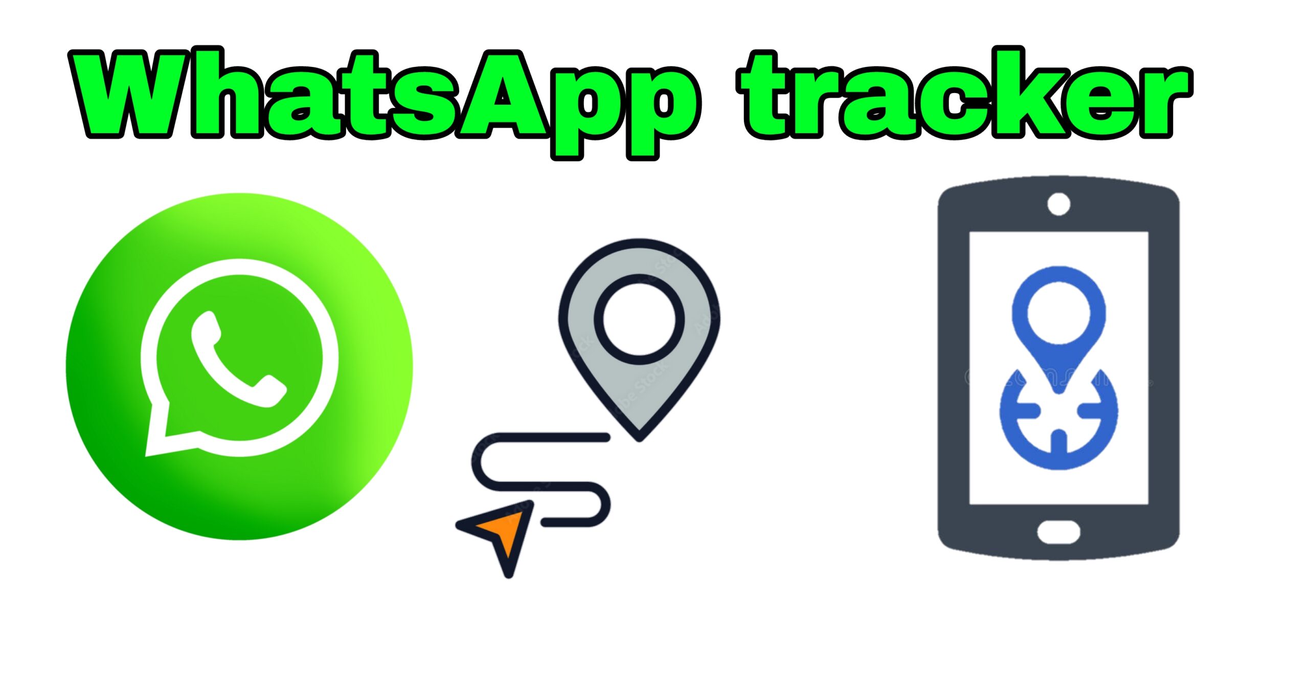 WT Tracker Chat History And WhatsApp contact for Android